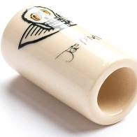 Dunlop Joe Perry Boneyard Slide - Medium Short Size