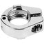 DW DWSM782 1/2" Memory Lock