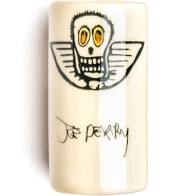 Dunlop Joe Perry Boneyard Slide - Medium Short Size