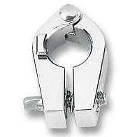 3/4" Memory Lock
