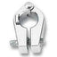 3/4" Memory Lock