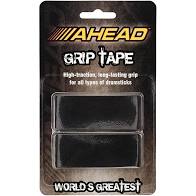 Ahead Grip Tape - Black