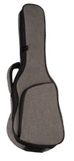 Guardian Ukulele Soprano Gig Bag CG-095-US
