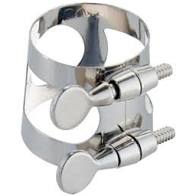 Standard Ligatures - Alto Sax
