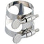 Standard Ligatures - Alto Sax