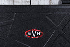 EVH Striped Series Case for Strat Guitars