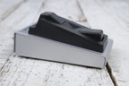 BOSS FS-7 Dual Foot Switch for Effects Pedal and Amplifier Channel Switching