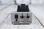 BOSS FS-7 Dual Foot Switch for Effects Pedal and Amplifier Channel Switching