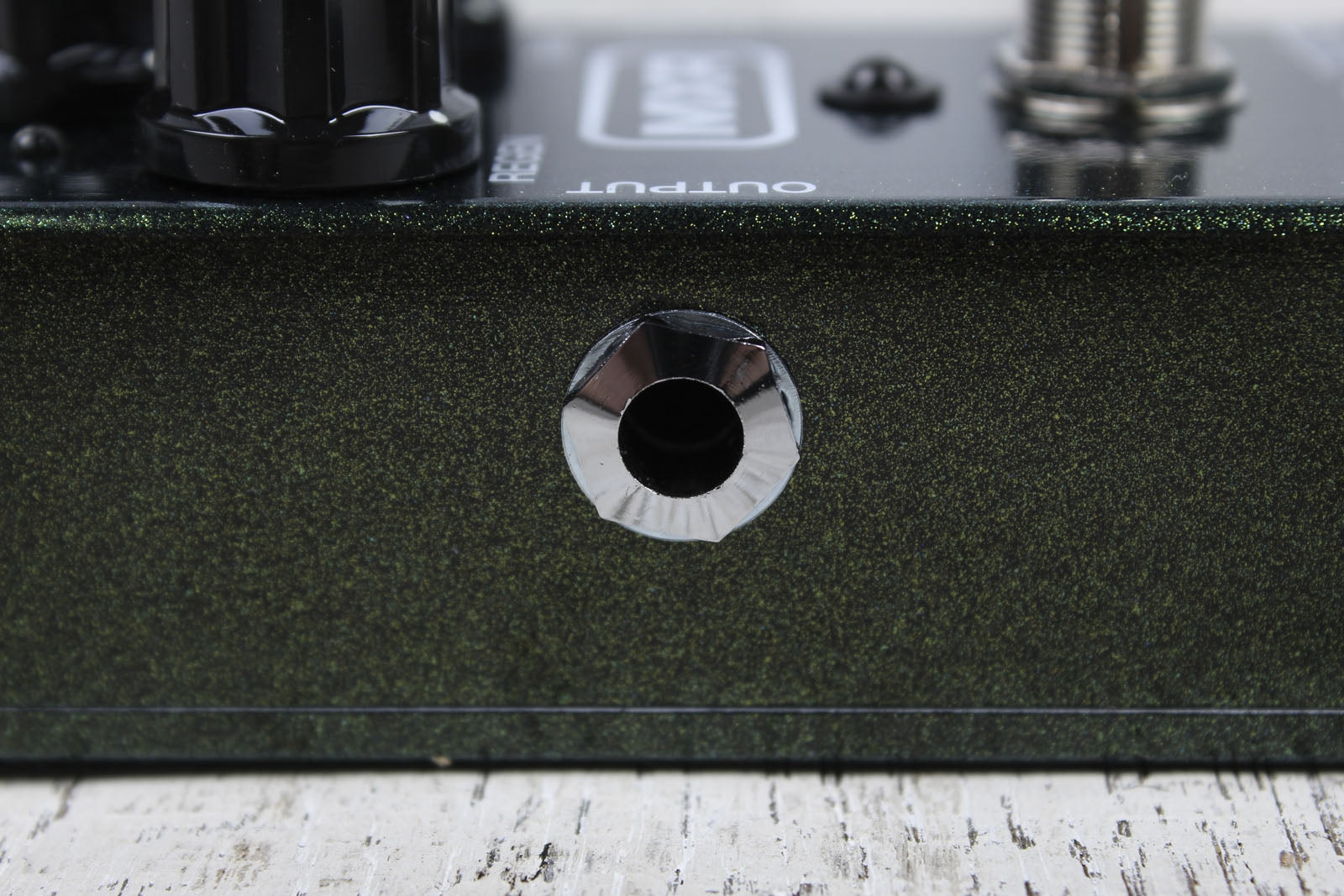 MXR M169 Carbon Copy Analog Delay Pedal Electric Guitar Effects Pedal All Analog