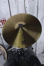 Load image into Gallery viewer, ddrum D2 Rock Complete 4 Piece Drum Set with Hardware Black Sparkle D2R BLK SPKL