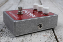 Load image into Gallery viewer, Electro-Harmonix Micro POG Polyphonic Octave Generator Guitar Effects Pedal