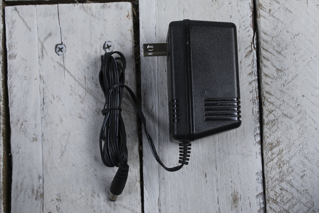 Electro Harmonix Soul Food Effect Pedal