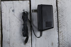 Electro Harmonix Soul Food Effect Pedal