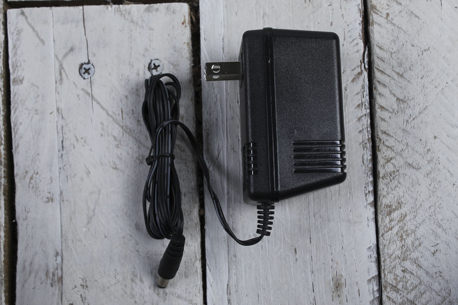 Electro Harmonix Soul Food Effect Pedal