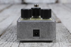 Electro Harmonix Soul Food Effect Pedal