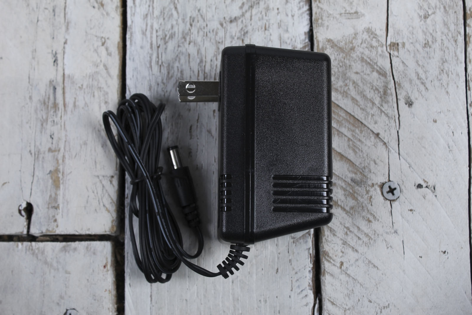 Electro Harmonix Holy Grail Neo Reverb Pedal Electric Guitar Effects Pedal