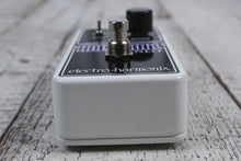 Load image into Gallery viewer, Electro Harmonix Holy Grail Neo Reverb Pedal Electric Guitar Effects Pedal