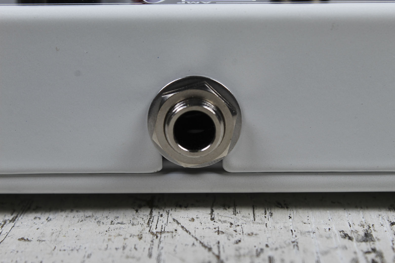 Electro Harmonix Holy Grail Neo Reverb Pedal Electric Guitar Effects Pedal