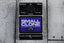 Electro Harmonix Small Clone Electric Guitar Classic Analog Chours Effects Pedal