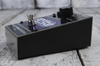 Electro Harmonix Small Clone Electric Guitar Classic Analog Chours Effects Pedal