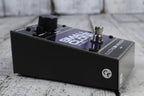 Electro Harmonix Small Clone Electric Guitar Classic Analog Chours Effects Pedal