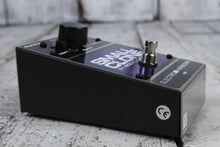 Load image into Gallery viewer, Electro Harmonix Small Clone Electric Guitar Classic Analog Chours Effects Pedal