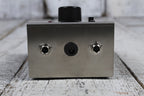 Electro Harmonix Small Clone Electric Guitar Classic Analog Chours Effects Pedal