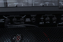 Load image into Gallery viewer, Blackstar Artist 10 AE 10th Anniversary Electric Guitar Tube Amplifier with FTSW