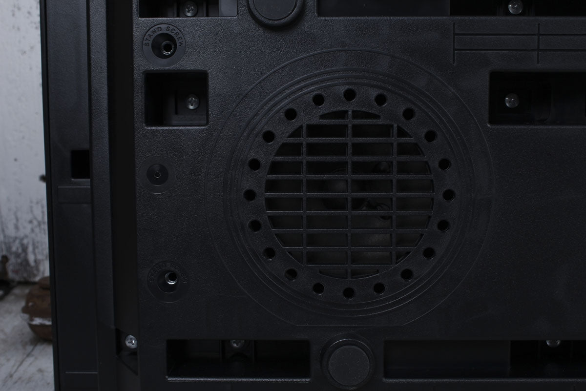 Yamaha P45B 88 Key Digital Piano with Power Supply & Sustain Pedal in Black