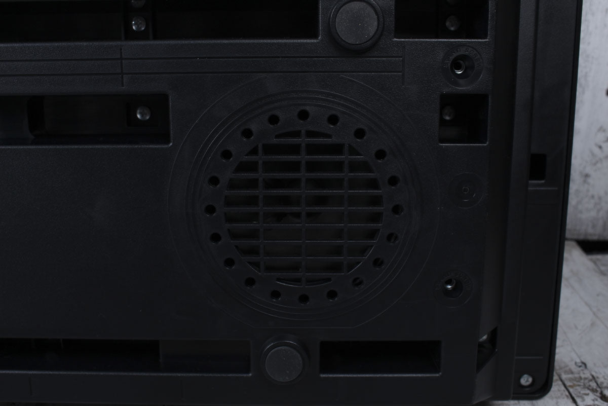 Yamaha P45B 88 Key Digital Piano with Power Supply & Sustain Pedal in Black