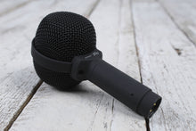 Load image into Gallery viewer, Peavey DM2 Dynamic Instrument Microphone