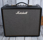 Marshall Origin 20 Electric Guitar Amplifier 20 Watt Tube Combo Amp w Footswitch