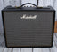 Marshall Origin 20 Electric Guitar Amplifier 20 Watt Tube Combo Amp w Footswitch
