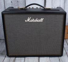 Load image into Gallery viewer, Marshall Origin 20 Electric Guitar Amplifier 20 Watt Tube Combo Amp w Footswitch