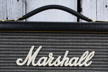 Load image into Gallery viewer, Marshall Origin 20 Electric Guitar Amplifier 20 Watt Tube Combo Amp w Footswitch