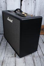 Load image into Gallery viewer, Marshall Origin 20 Electric Guitar Amplifier 20 Watt Tube Combo Amp w Footswitch