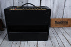 Marshall Origin 20 Electric Guitar Amplifier 20 Watt Tube Combo Amp w Footswitch