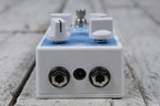 EarthQuaker Dispatch Master v3 Electric Guitar Effect Pedal Digital Delay Reverb