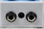 EarthQuaker Dispatch Master v3 Electric Guitar Effect Pedal Digital Delay Reverb