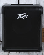 Peavey MAX 110 Bass Combo Amp