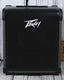 Peavey MAX 110 Bass Combo Amp