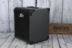 Peavey MAX 110 Bass Combo Amp