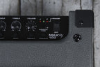 Peavey MAX 110 Bass Combo Amp