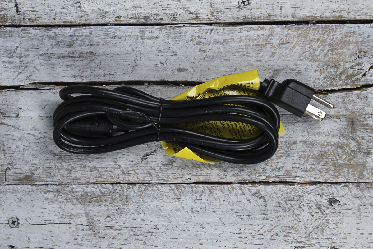 Peavey MAX 110 Bass Combo Amp