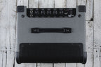 Peavey MAX 110 Bass Combo Amp