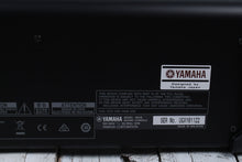 Load image into Gallery viewer, Yamaha MG16-Input Six Bus Mixer