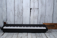 Load image into Gallery viewer, Yamaha P121B 73-Key Digital Piano