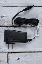 Yamaha MG06X 6 Channel Compact Analog Mixer with 2 Mic Preamps & Digital Effects