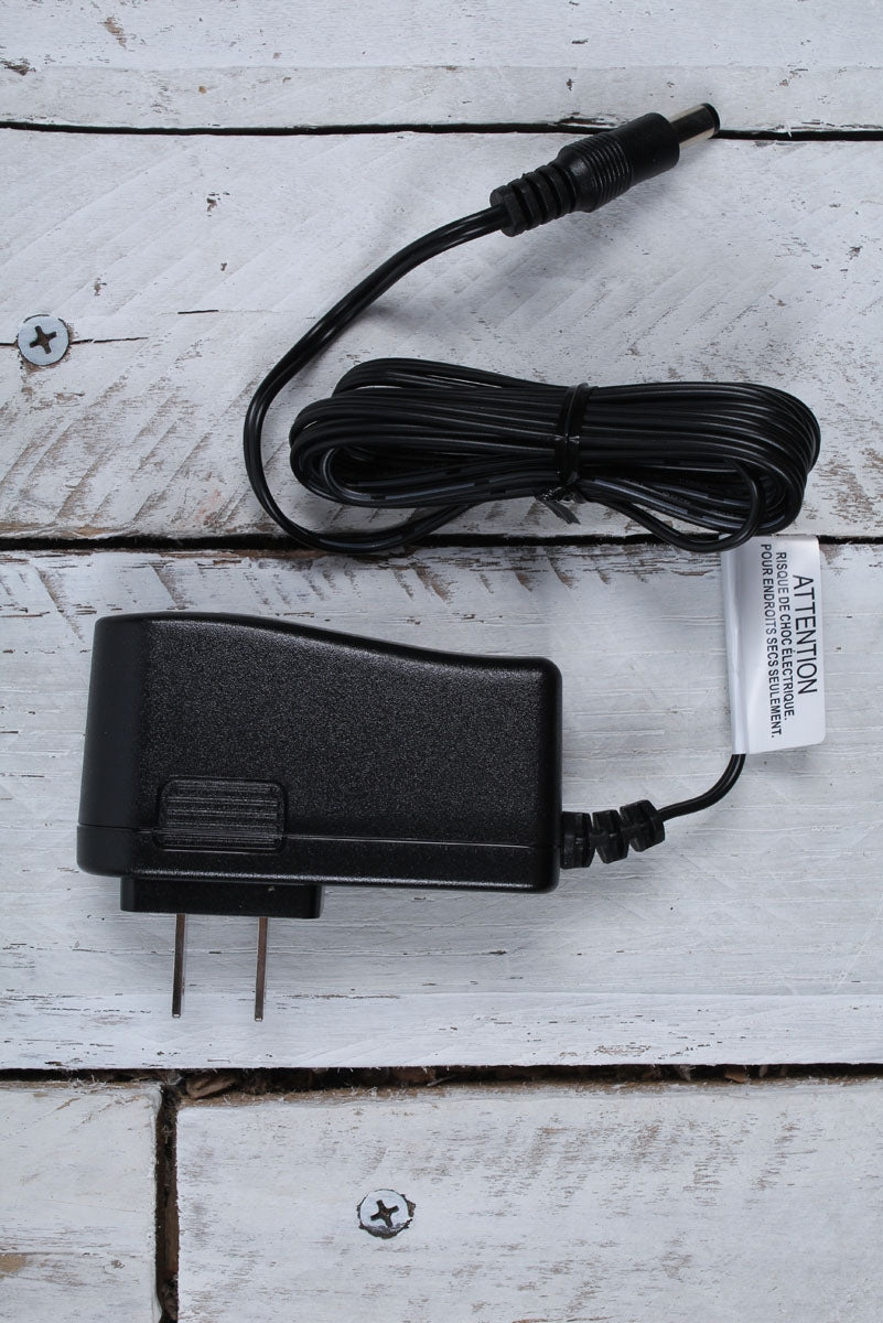 Yamaha MG06X 6 Channel Compact Analog Mixer with 2 Mic Preamps & Digital Effects