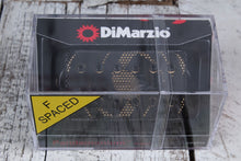 Load image into Gallery viewer, DiMarzio Pandemonim Bridge Pickup Electric Guitar F-Spaced Humbucker DP277F